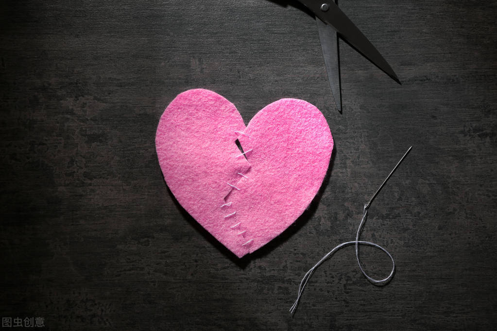 陪产后老公不愿意面对老婆,陪产后老公冷淡了怎么办