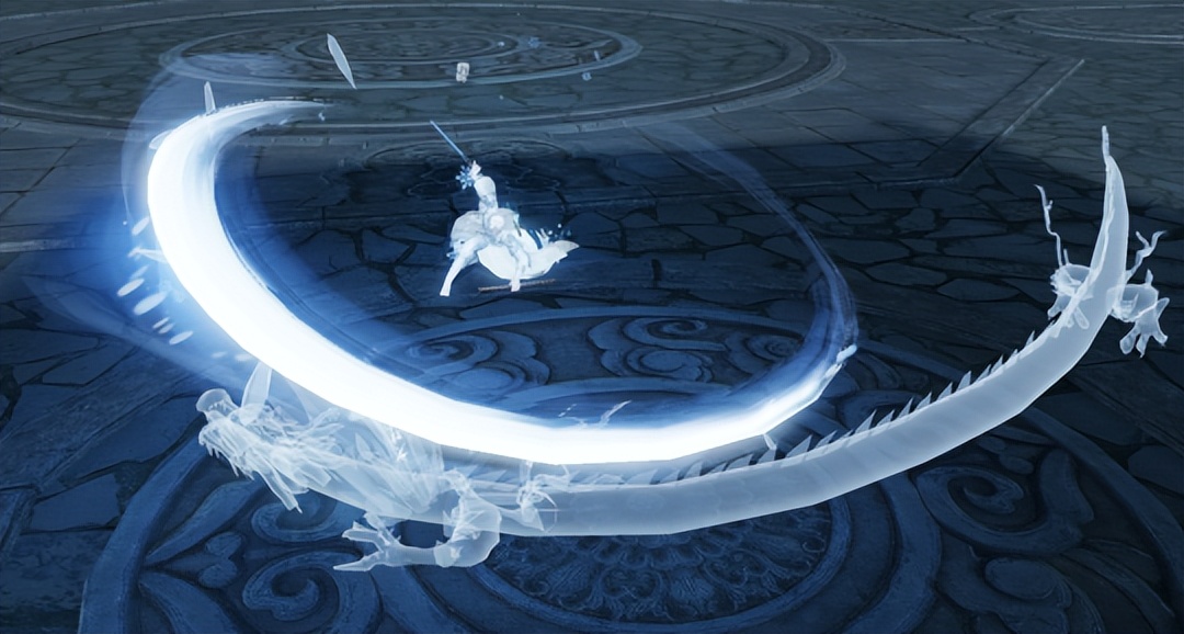 天刀手游第一太白论剑,天刀手游太白论剑详解