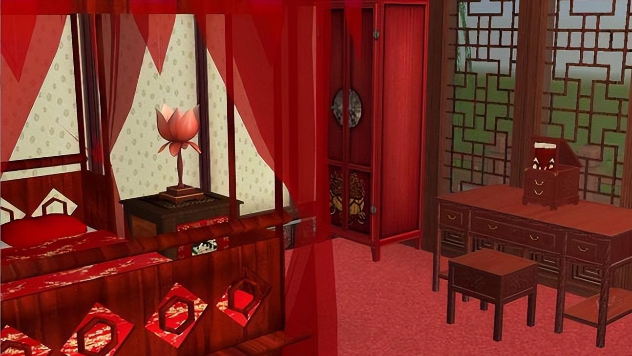 科普冷知识，知道多了，嘿！腰也不疼了，腿也不抽了整个人都爽了