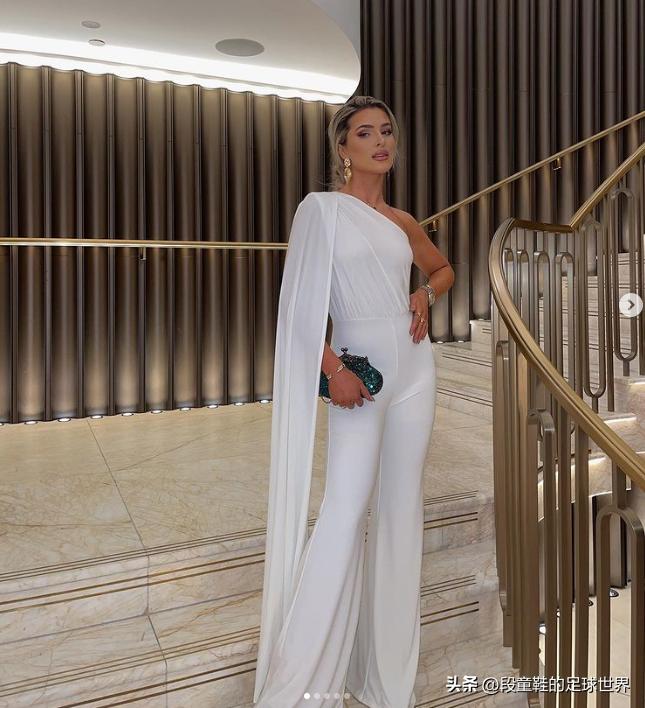 鍒囧皵瑗跨悆鏄熷お澶洟,鍒囧皵瑗垮お澶洟