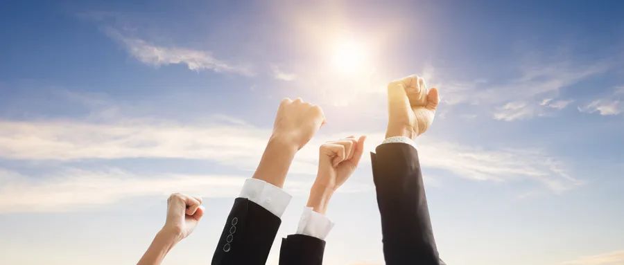 东鹏特饮功能饮料500ml*24,东鹏饮料中报业绩点评