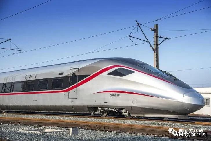 泰国进口日本火车,泰国老车进口到中国