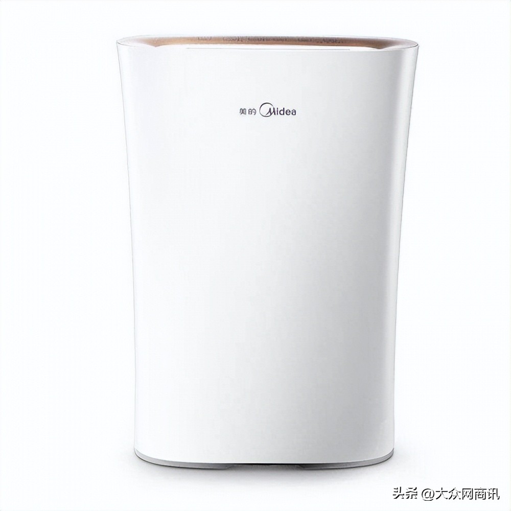 用什么方法除甲醛效果最好最快,入住后如何除甲醛最佳方法