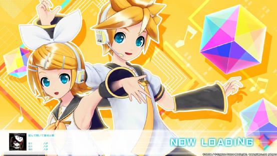 初音未来歌姬第五期,初音未来梦幻歌姬上线