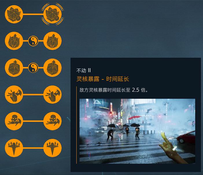 幽灵线东京全成就,幽灵线东京完美通关