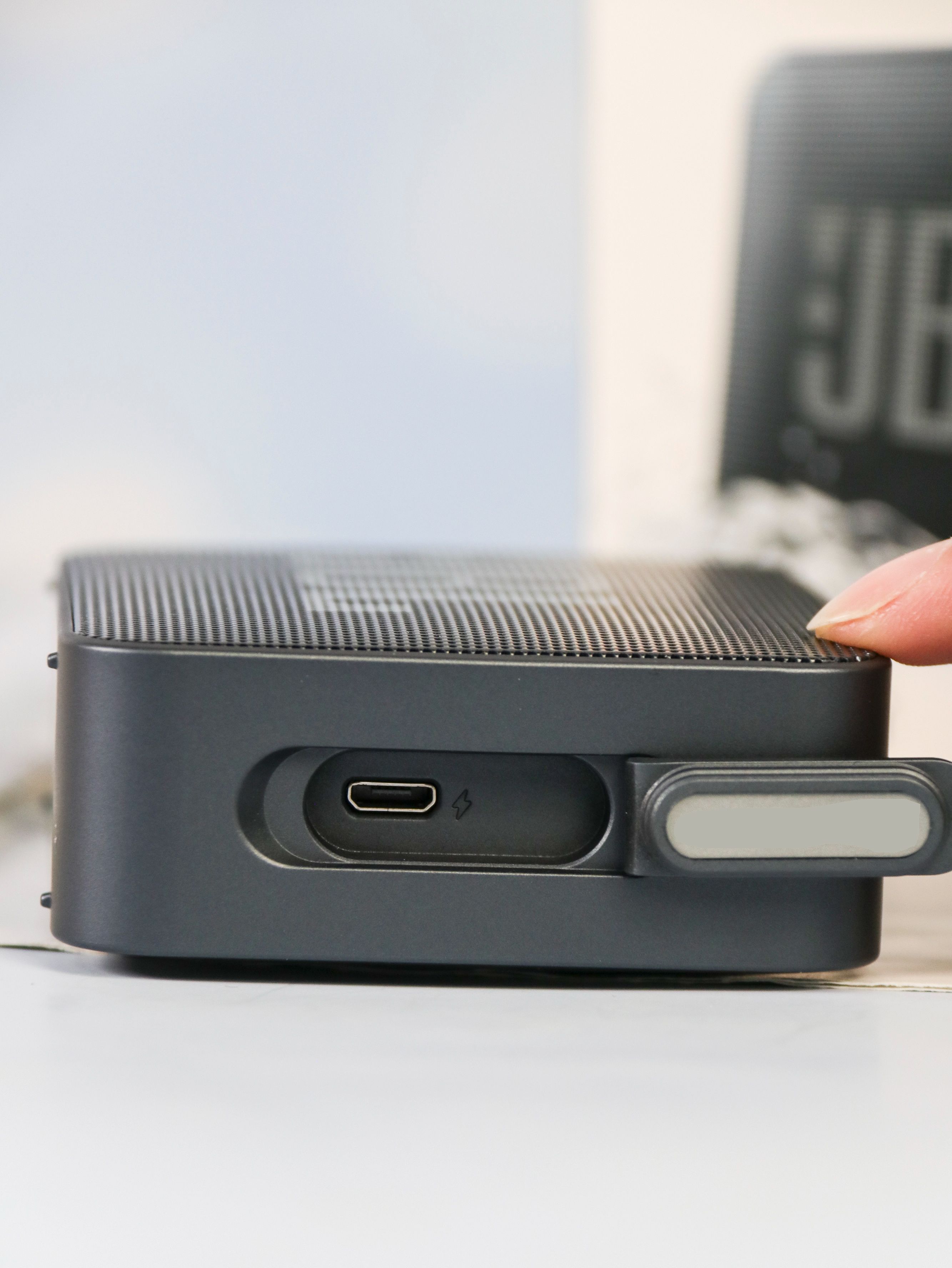 jbl12寸音箱顶级配置,宝藏粤语dj推荐