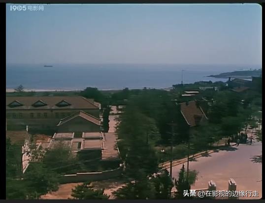 《爱情与遗产》电影,爱情与遗产电影在哪里拍的