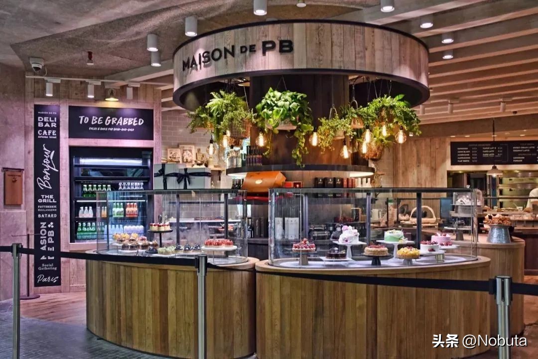 这样的飞机你敢坐吗,令人震撼的机场