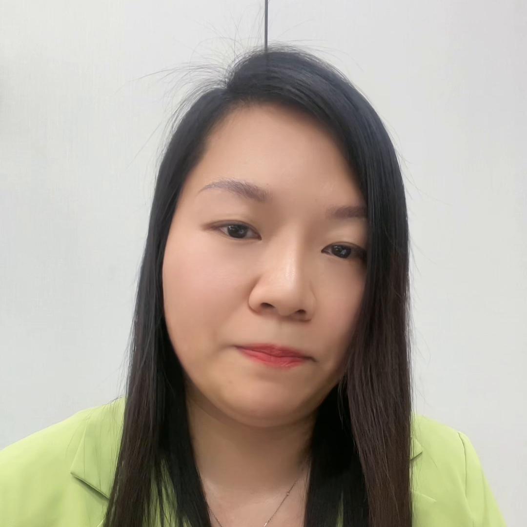 好的洁面和一般的洁面有区别吗,好的洁面和便宜的洁面区别