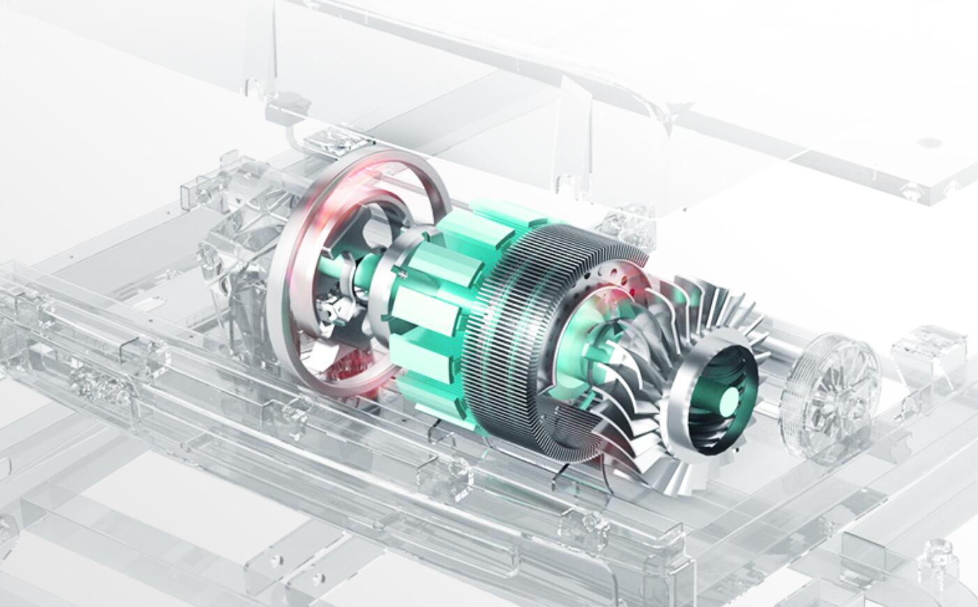 麦瑞克幻影x1跑步机质量差吗,麦瑞克跑步机幻影x1使用说明书