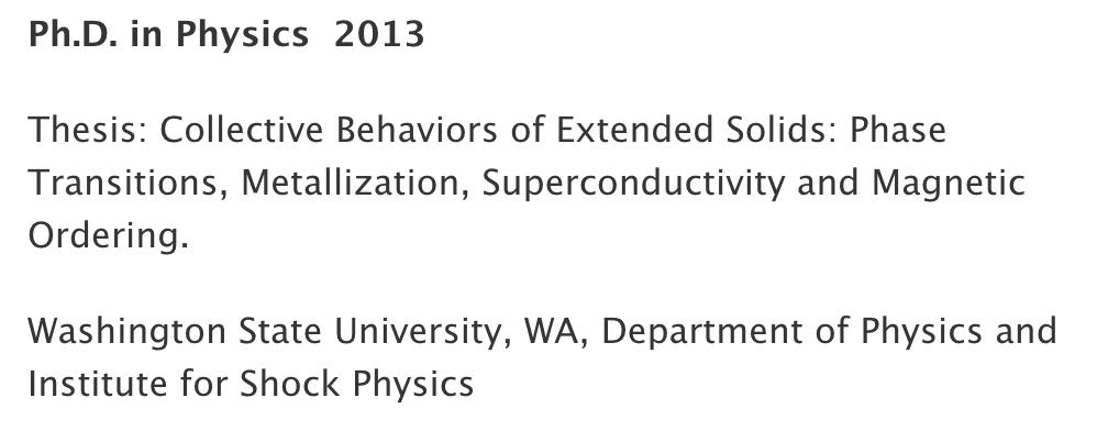 室温超导新成果多久被复现,中科院物理所回应21°c室温超导