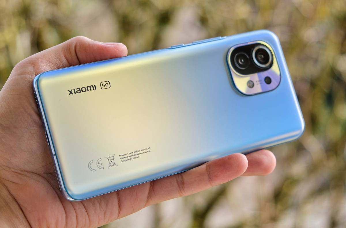 2022年性价比最高的拍照手机推荐,2022值得入手的手机推荐拍照