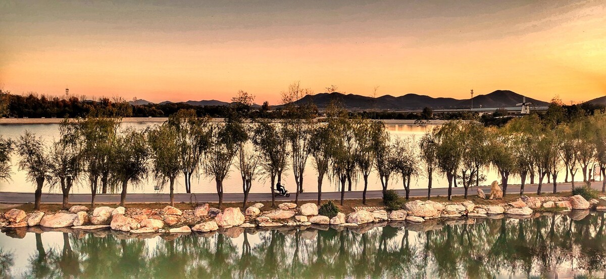 冬天哪里温泉度假村最好,泡温泉地方推荐室内温泉