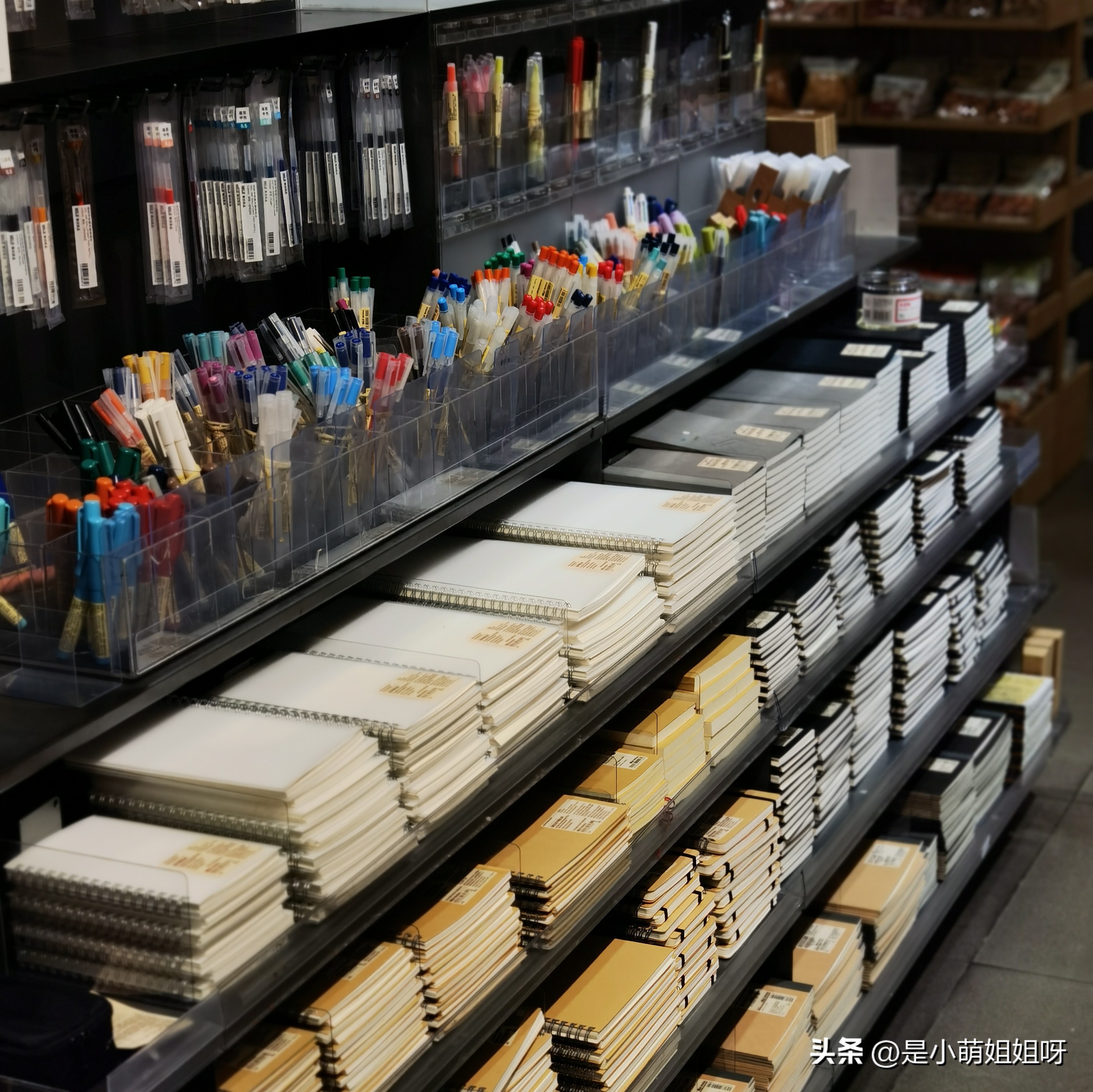 如何通过写作赚到100万,写作赚钱应该怎样开始