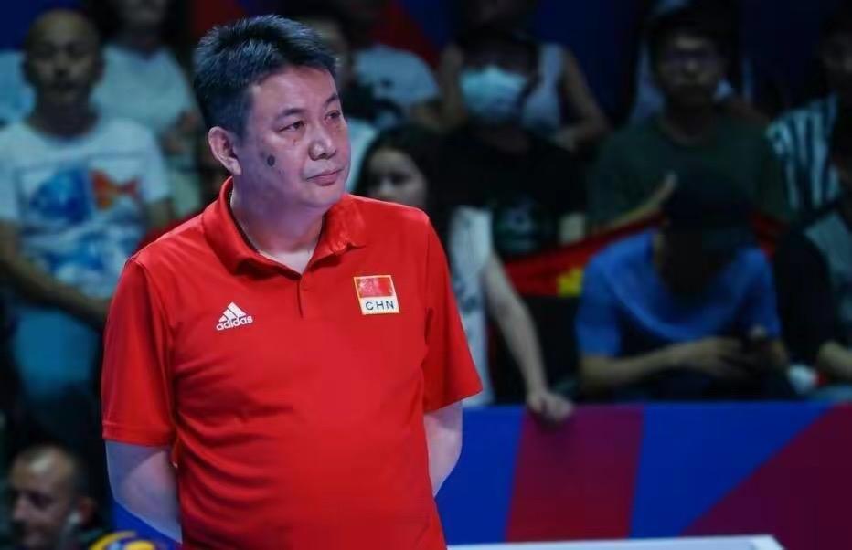 中国女排惊天逆转,中国女排重磅好消息