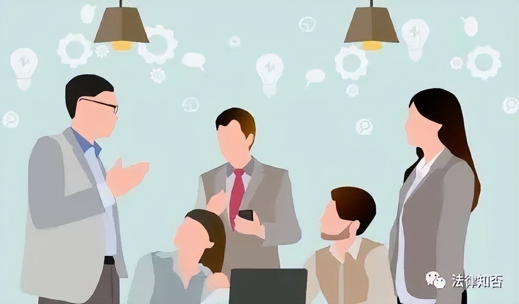 个人所得税利息股息红利所得,利息股息红利所得缴纳个人所得税