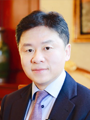 上海华山医院,上海华山医院神经内科