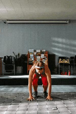 从饮食上怎样才能有效的减脂,在家怎么吃才可以减肥减脂