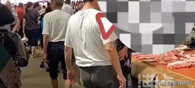 上海影城的发展,上海影院恢复开业