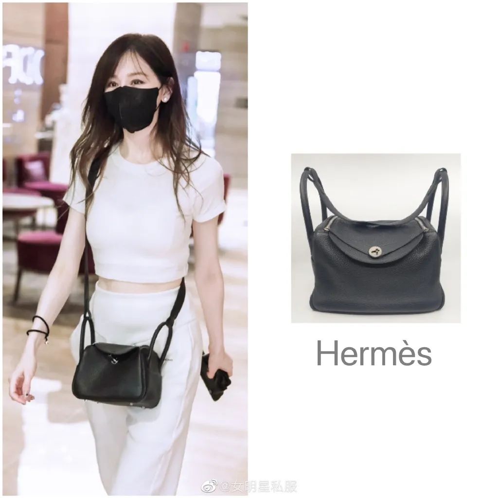 浪姐3最新人气排名出炉,浪姐3最终阵容疑曝光