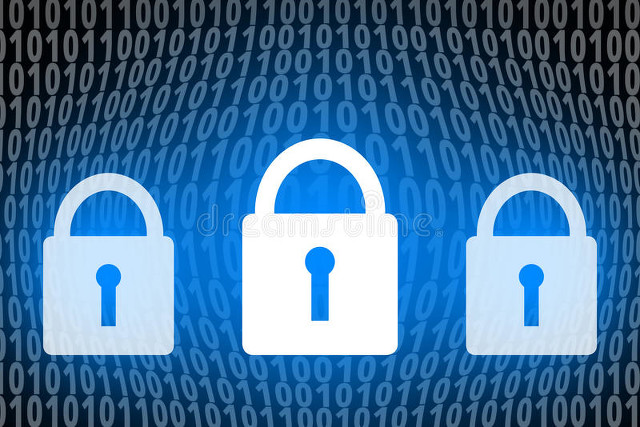 热血江湖忘记二级密码怎么解决,热血江湖游戏脚本制作教程