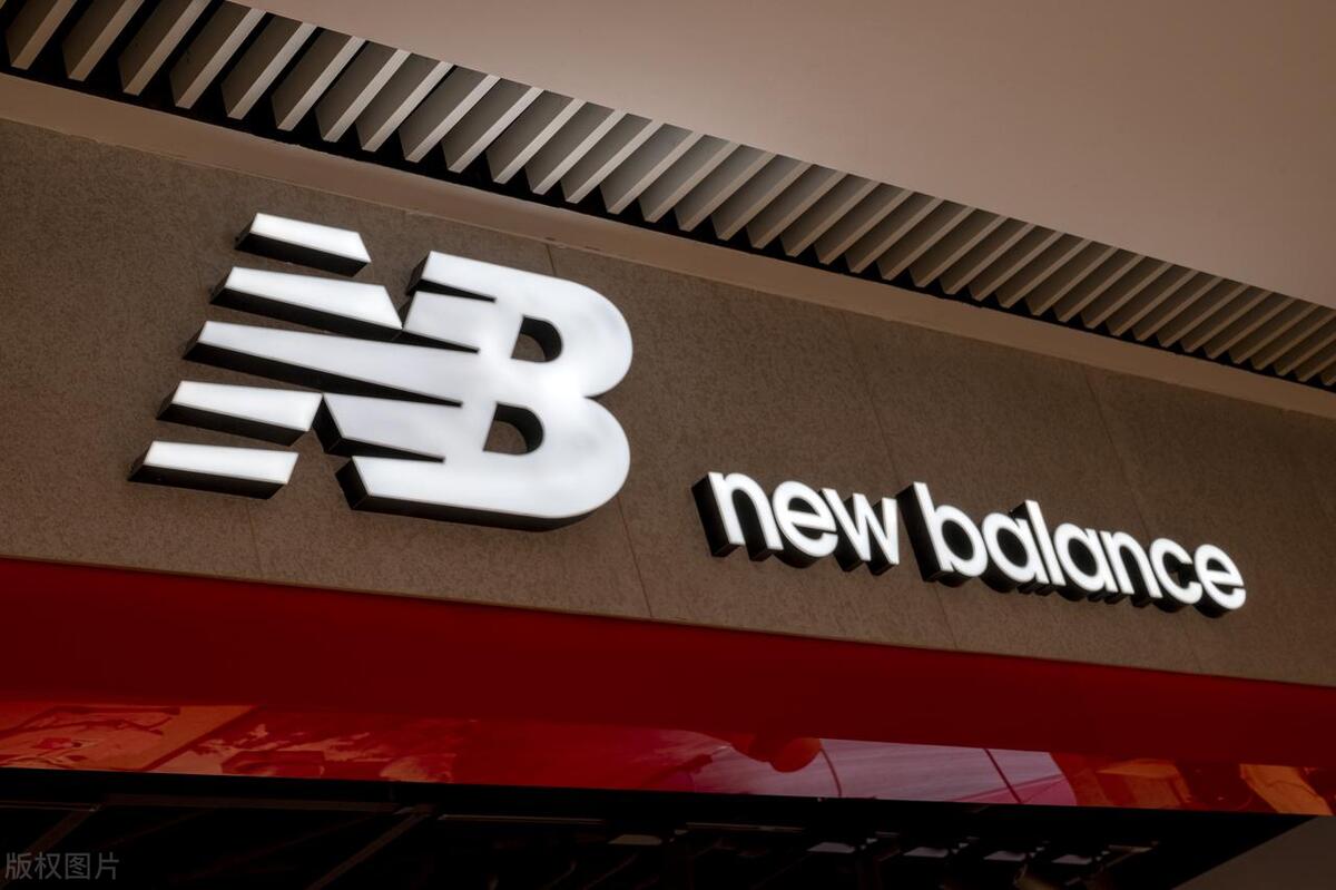 各运动品牌最值得购买的产品,比较舒适的运动品牌