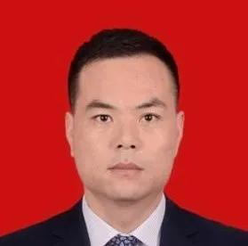 2022第二期“西安好人榜”,2023好人榜