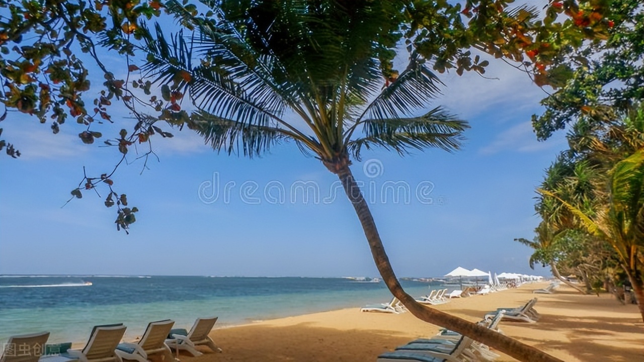 全球第一大农业出口国,全球十大出口国