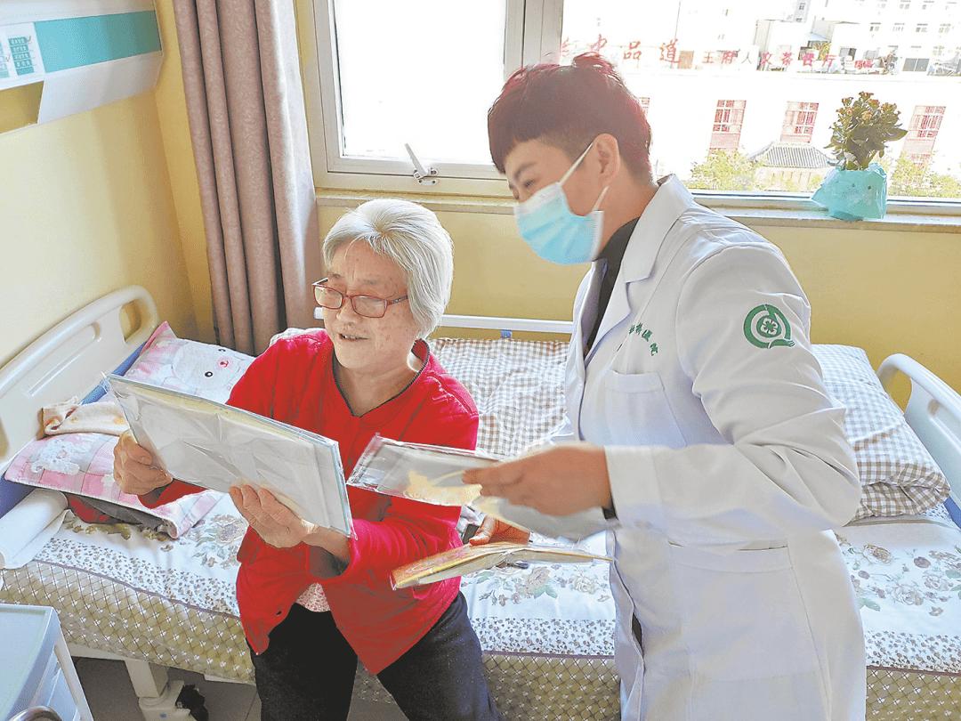 长期散步对身体好吗医生提醒,散步要持续多久才对身体有好处