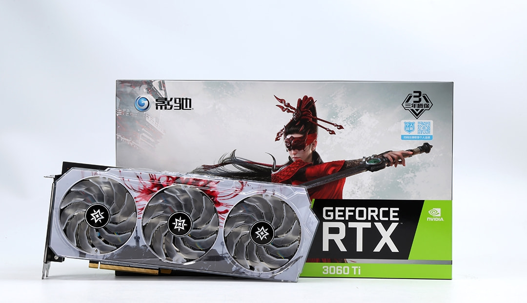 i511400f加3060ti玩吃鸡帧数170正常吗,i511400f最高配置配什么显卡