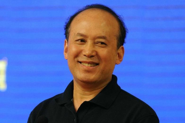 国内结婚次数最多的10位女明星,女明星结婚次数最多的几位