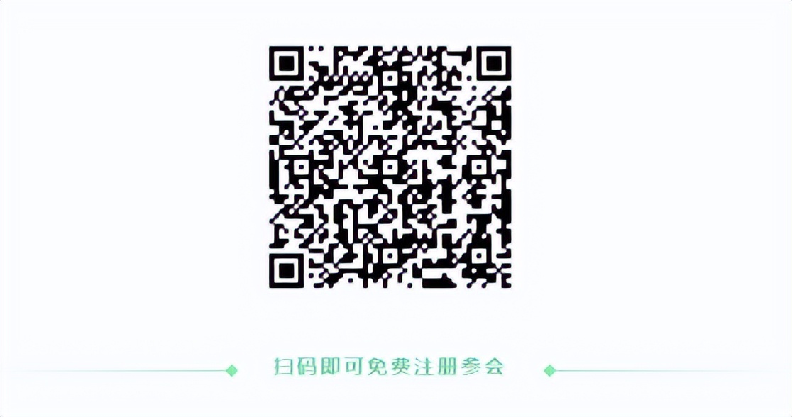 直击东莞鞋业的痛点和未来：关注鞋材发泡及加工技术