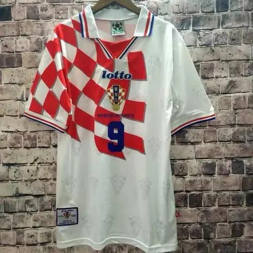 世界杯最难忘的图片,世界杯最令人难忘的一场