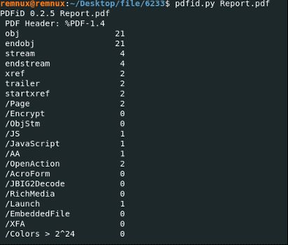黑客逻辑案例分析,黑客工具全程揭秘pdf