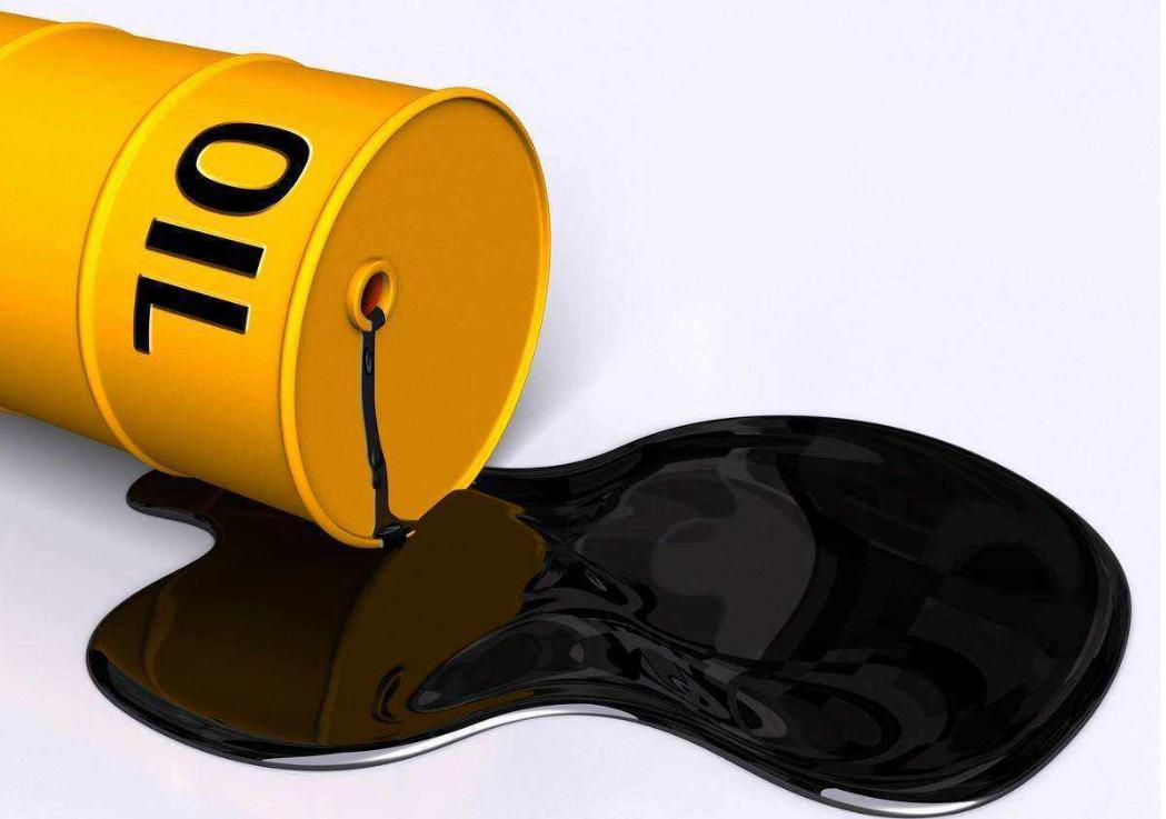 准现货,试述期货交易与现货交易的区别