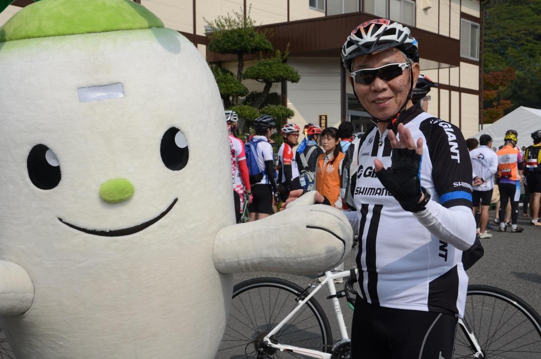 半年赚不到10万!爆火的骑行,扶不起中国最惨老字号