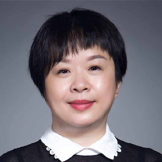 如何制定“最佳治疗”方案,使患者受益最大化?重庆大学附属肿瘤医院重磅推荐这11个多学科联合诊疗团队