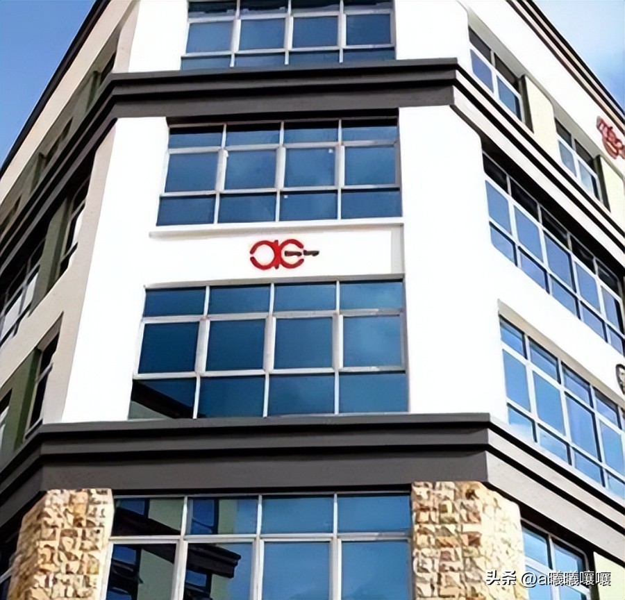 mbi集团骗局受害者钱回来了吗,mbi创始人张誉发被判刑多久