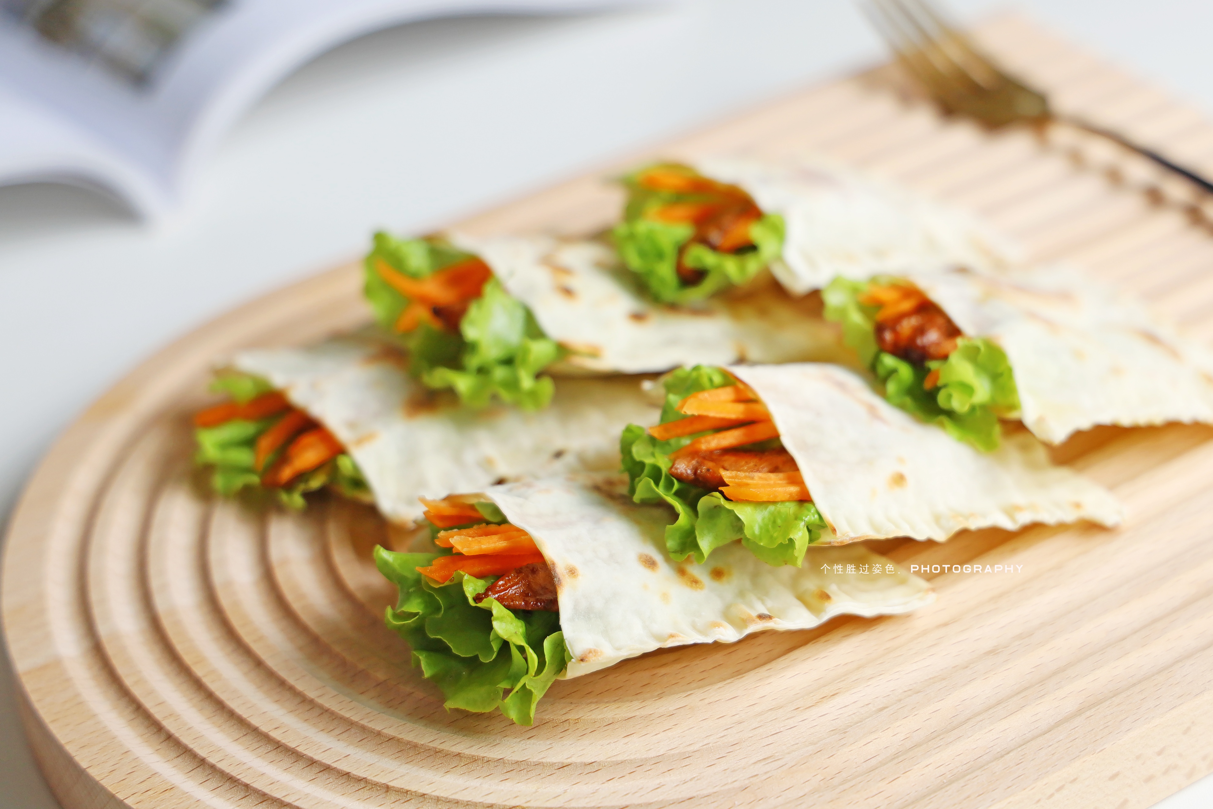 7款开胃小食谱专治宝宝厌食挑食,辅食一岁以上食谱挑食小孩必吃