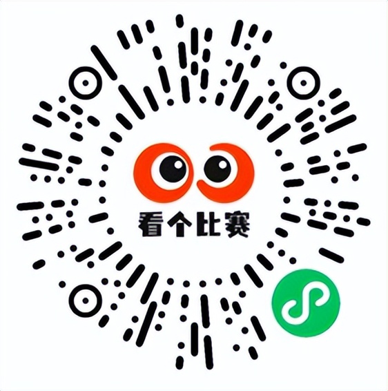 中国平安中超联赛青岛,中超联赛直播青岛海牛和上海申花