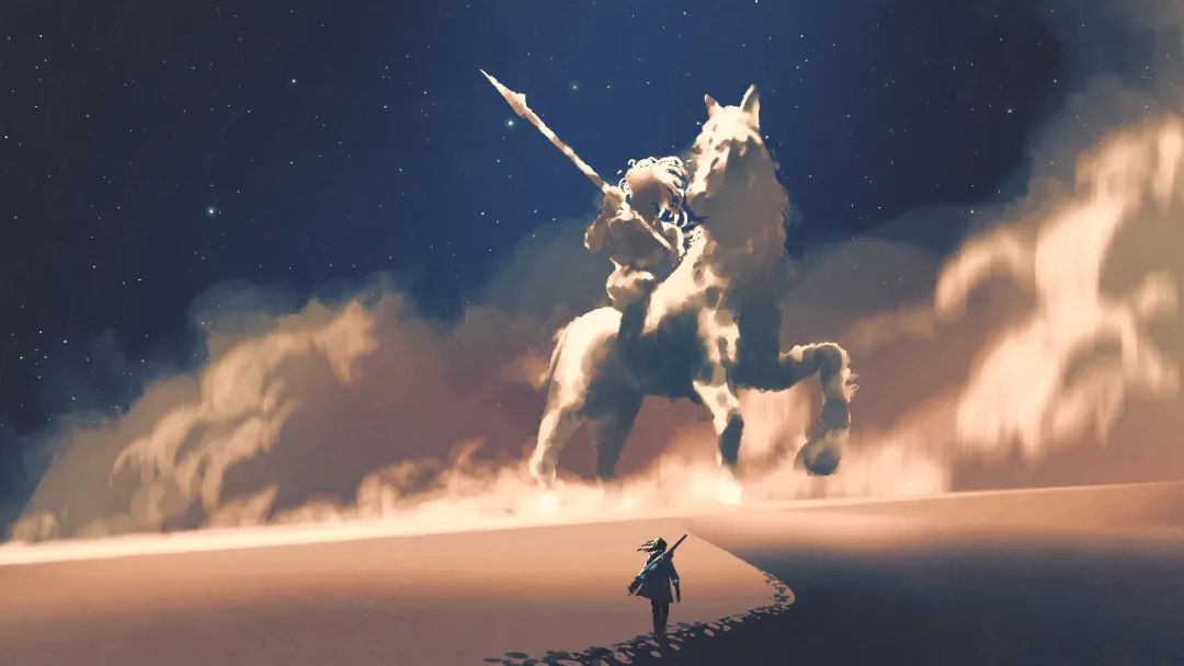 联想官方定制和官方标配,联想官方标配和旗舰定制