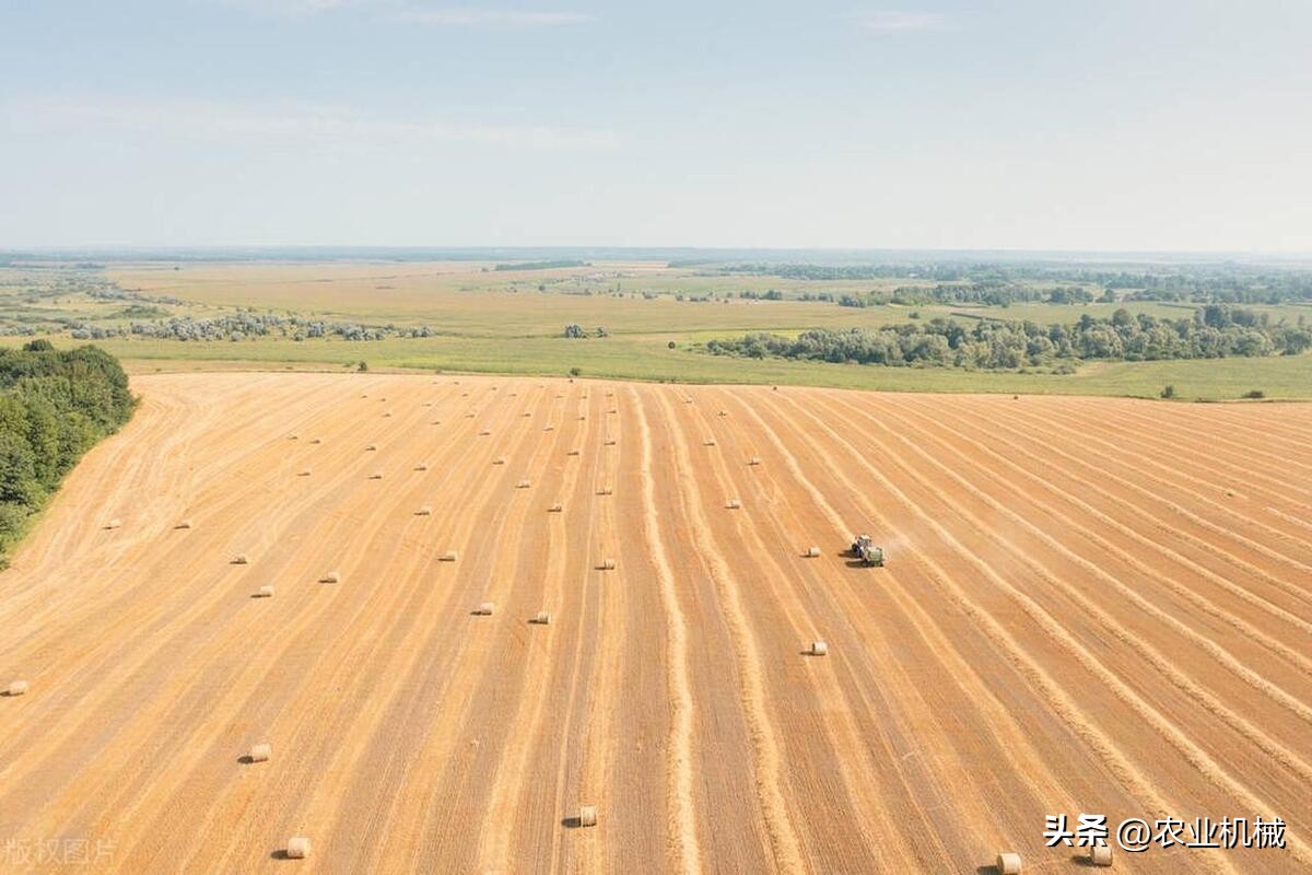 秸秆回收打捆机,玉米秸秆捡拾打捆机最新款