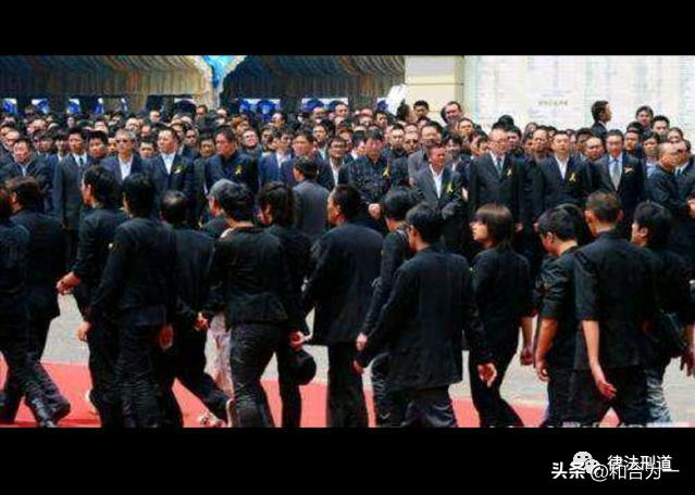 鏂颁箟瀹変簲铏庡崄鏉版湁鍝簺,鏂颁箟瀹変簲铏庡崄鏉扮湡浜虹収