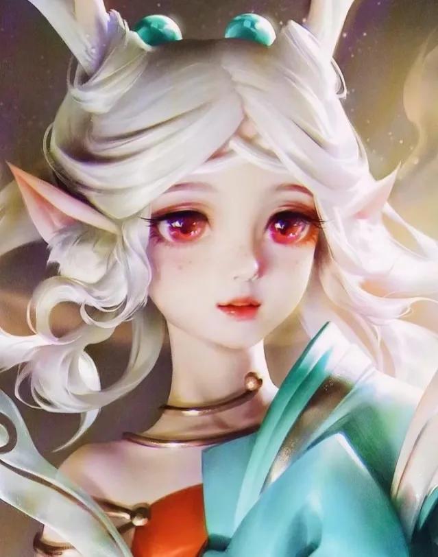 新赛季晋级赛败方mvp不掉星,玩家最容易在败方mvp之后摆烂