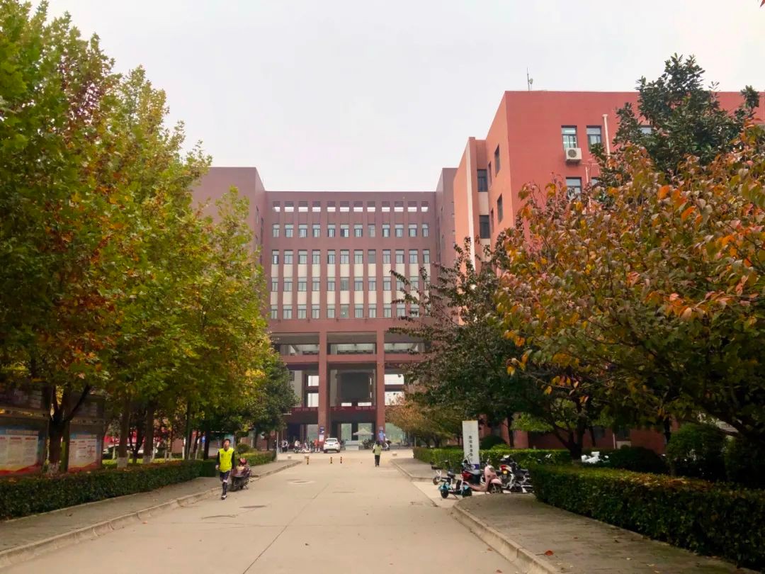 2023陕西高校青年创新团队公示,创新创业计划高校名单