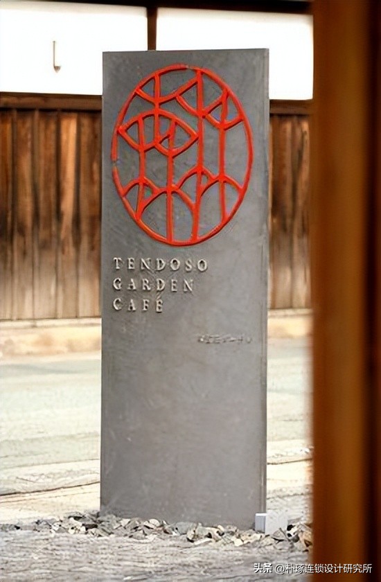 店面门头招牌效果图软件,黄金店面门头招牌效果图