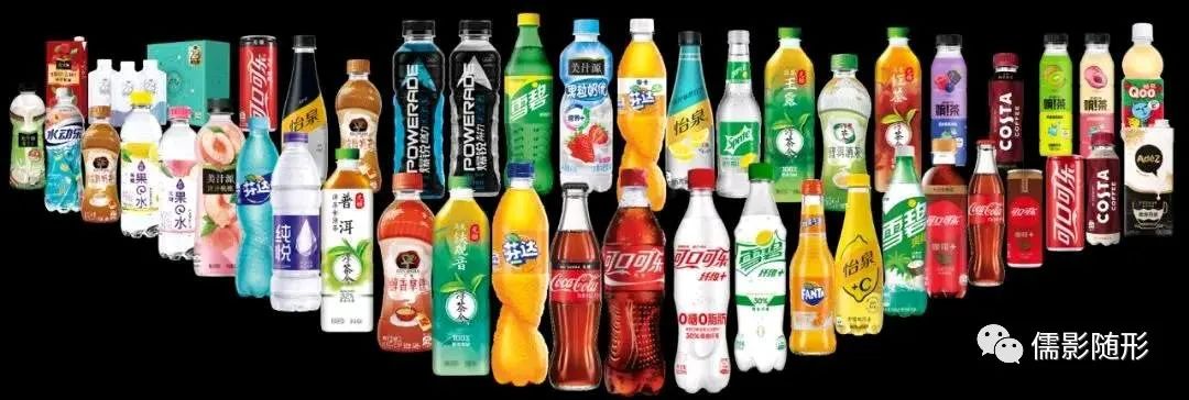 为什么都支持国货品牌,为什么要支持本土品牌