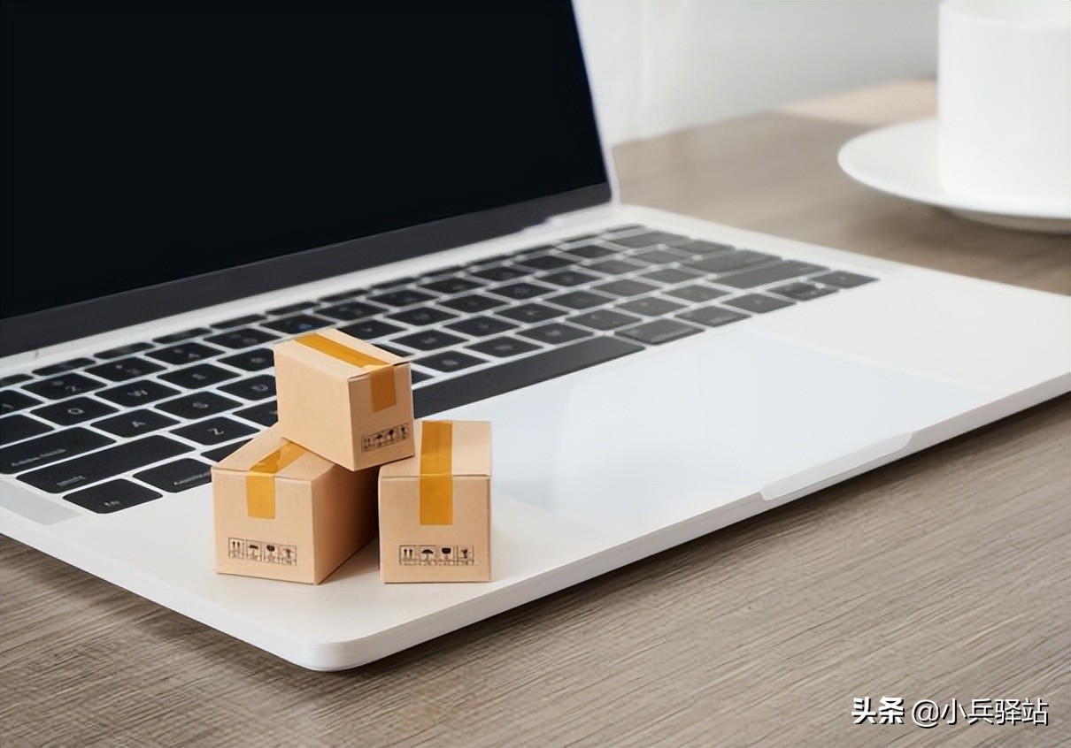 快递代收发怎么赚钱,快递代收点怎么做赚钱