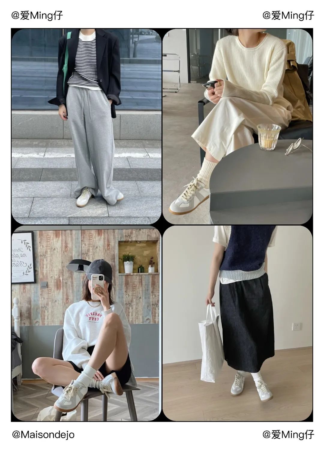 lv卖爆了一双鞋,lv只买一款