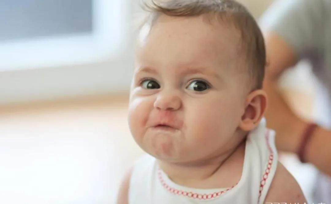 20岁孩子不听话怎么办教你三招,孩子叛逆期不听话怎么办教你三招